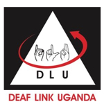 Deaf Link Uganda