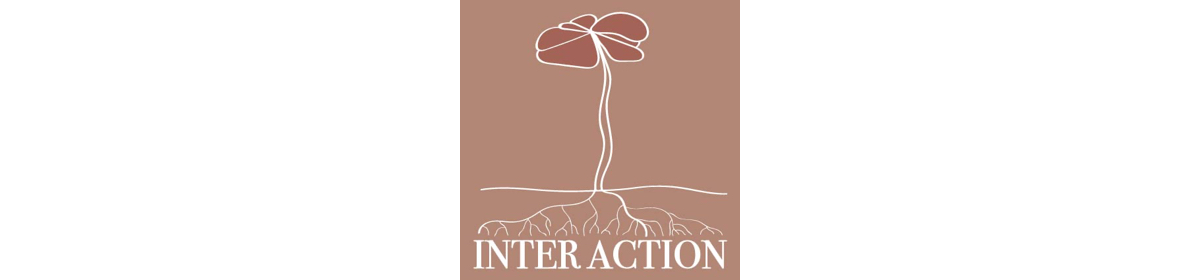 Inter Action
